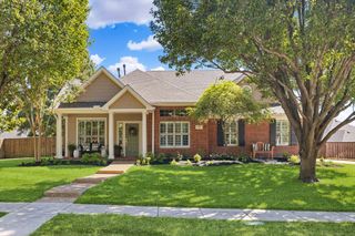 630 Candlewood Trail, Murphy, TX 75094