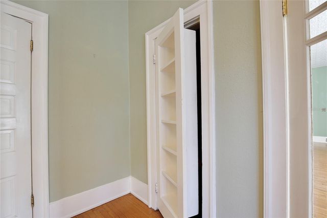 2400 S PARK AVENUE, Sanford, FL 32771