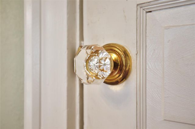 2400 S PARK AVENUE, Sanford, FL 32771