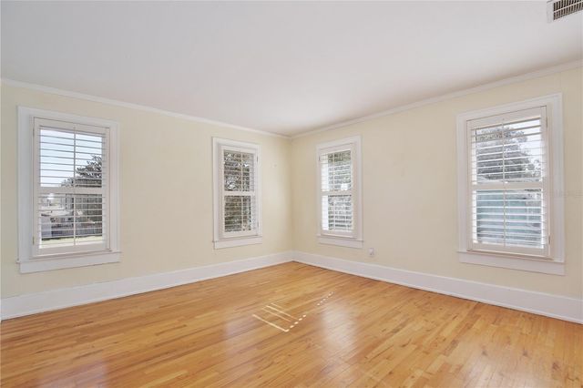 2400 S PARK AVENUE, Sanford, FL 32771