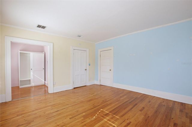 2400 S PARK AVENUE, Sanford, FL 32771