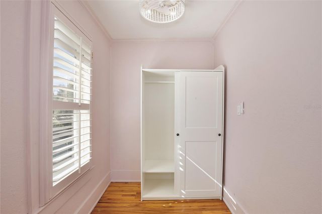 2400 S PARK AVENUE, Sanford, FL 32771