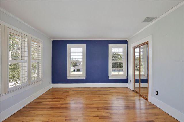 2400 S PARK AVENUE, Sanford, FL 32771