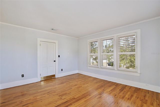 2400 S PARK AVENUE, Sanford, FL 32771