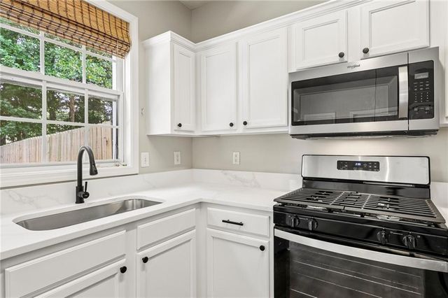 3034 Kentmere Drive, Cumming, GA 30040