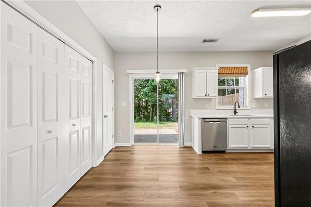 3034 Kentmere Drive, Cumming, GA 30040