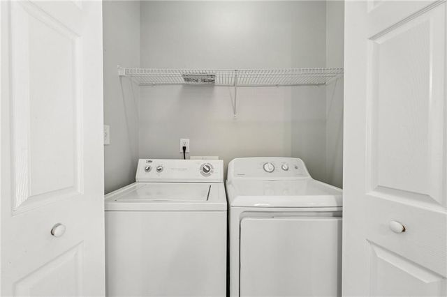3034 Kentmere Drive, Cumming, GA 30040