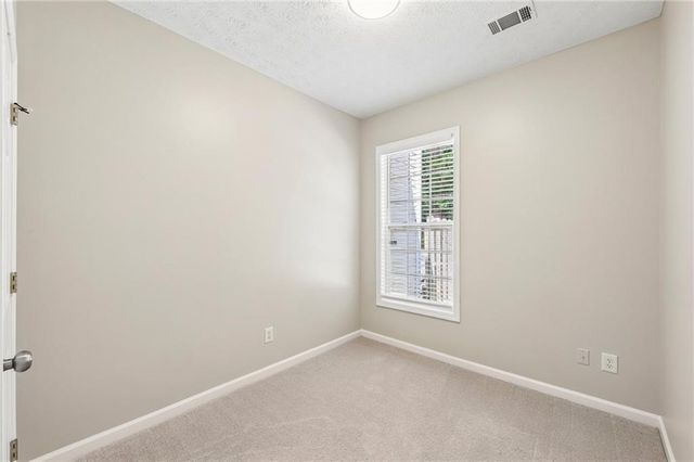 3034 Kentmere Drive, Cumming, GA 30040