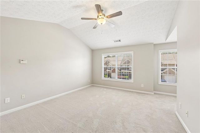 3034 Kentmere Drive, Cumming, GA 30040