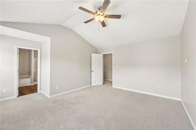 3034 Kentmere Drive, Cumming, GA 30040