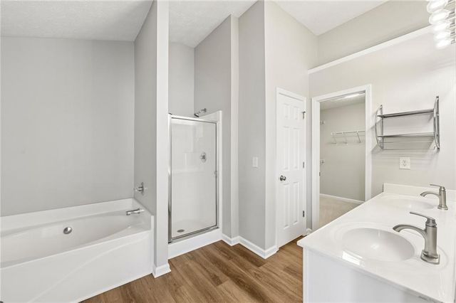 3034 Kentmere Drive, Cumming, GA 30040