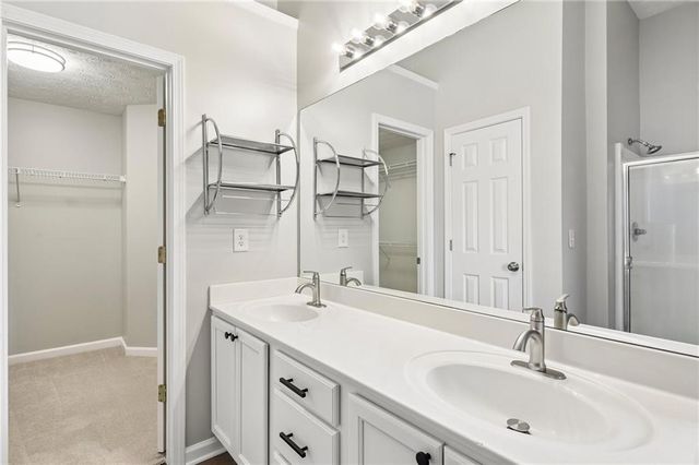 3034 Kentmere Drive, Cumming, GA 30040