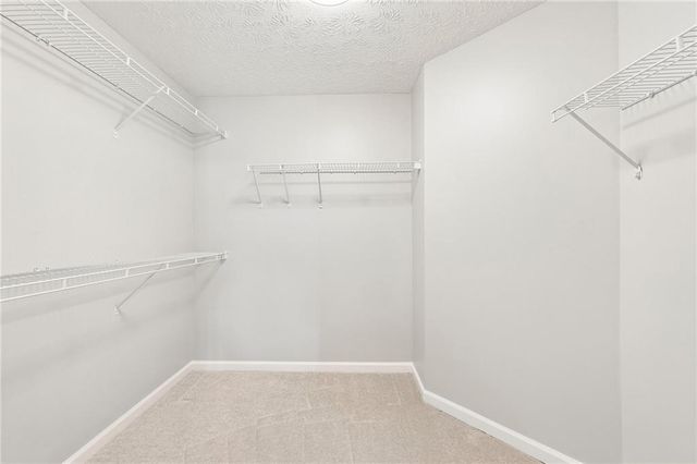 3034 Kentmere Drive, Cumming, GA 30040