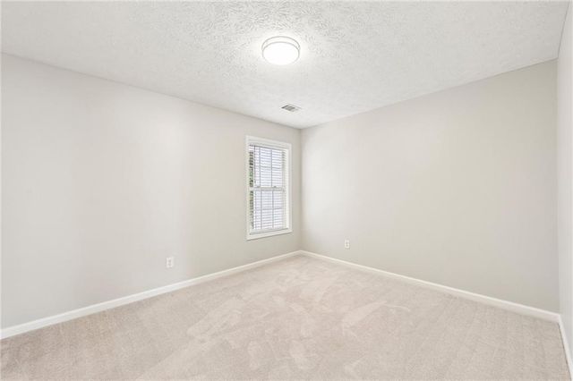 3034 Kentmere Drive, Cumming, GA 30040
