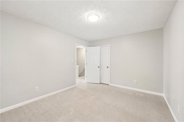 3034 Kentmere Drive, Cumming, GA 30040