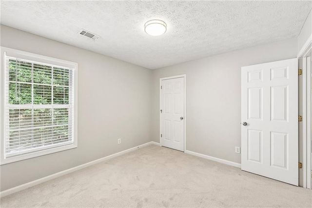 3034 Kentmere Drive, Cumming, GA 30040
