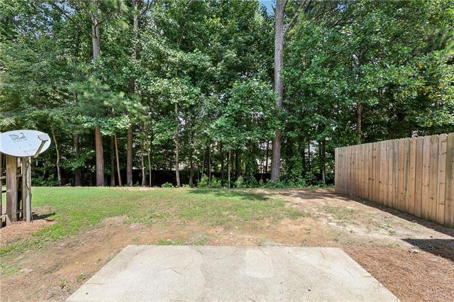 3034 Kentmere Drive, Cumming, GA 30040