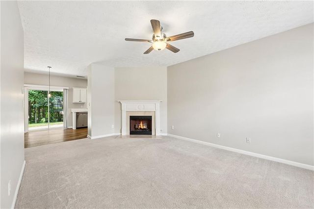 3034 Kentmere Drive, Cumming, GA 30040