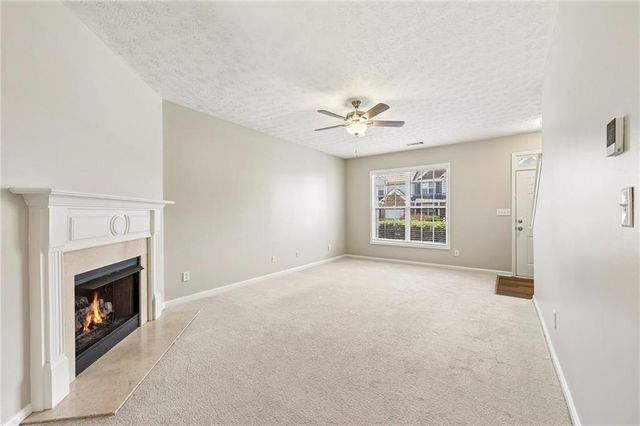 3034 Kentmere Drive, Cumming, GA 30040