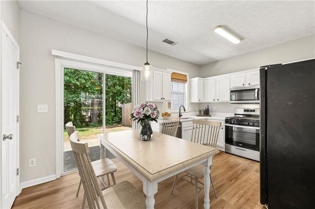 3034 Kentmere Drive, Cumming, GA 30040