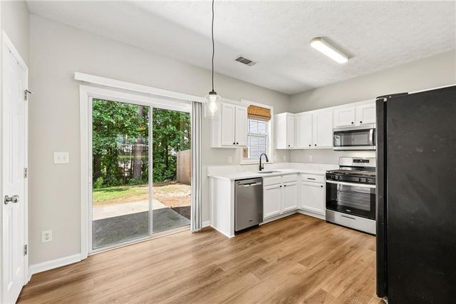 3034 Kentmere Drive, Cumming, GA 30040