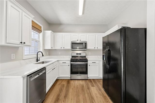 3034 Kentmere Drive, Cumming, GA 30040