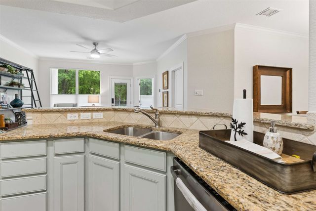 2613 Eagle Drive, Grapevine, TX 76051