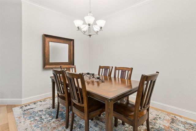 2613 Eagle Drive, Grapevine, TX 76051