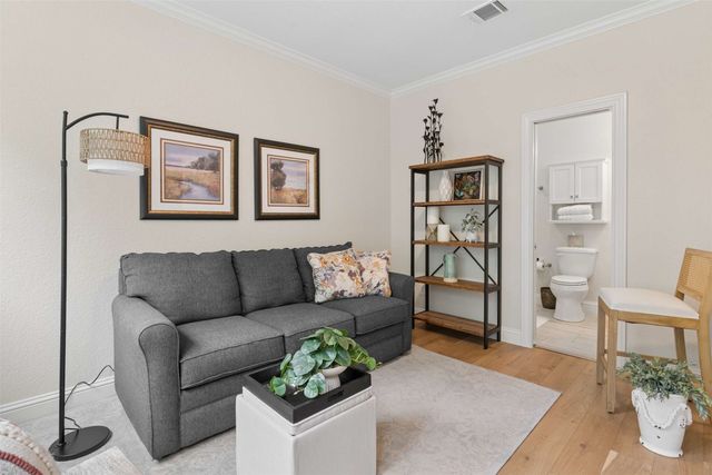 2613 Eagle Drive, Grapevine, TX 76051