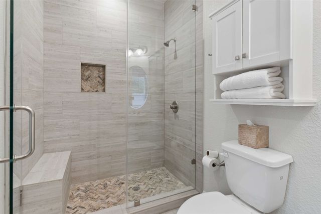 2613 Eagle Drive, Grapevine, TX 76051