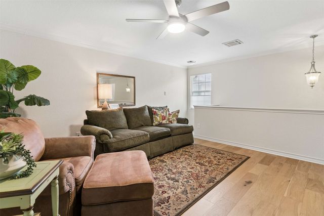 2613 Eagle Drive, Grapevine, TX 76051