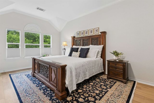 2613 Eagle Drive, Grapevine, TX 76051