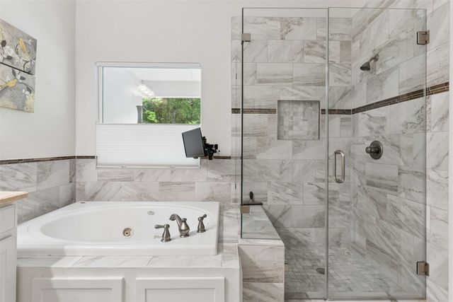 2613 Eagle Drive, Grapevine, TX 76051