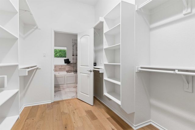 2613 Eagle Drive, Grapevine, TX 76051