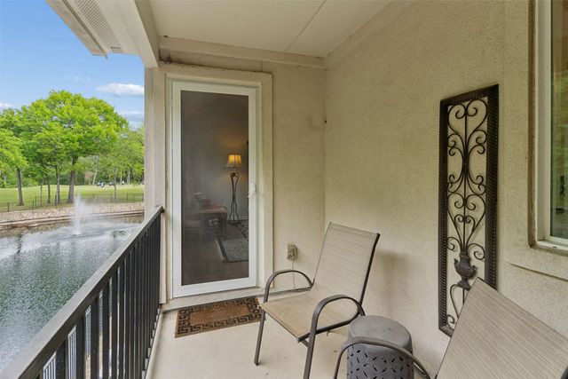 2613 Eagle Drive, Grapevine, TX 76051