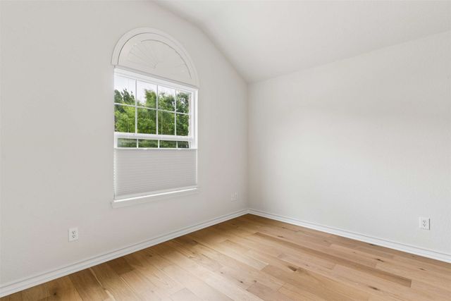 2613 Eagle Drive, Grapevine, TX 76051