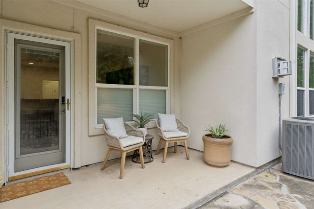 2613 Eagle Drive, Grapevine, TX 76051