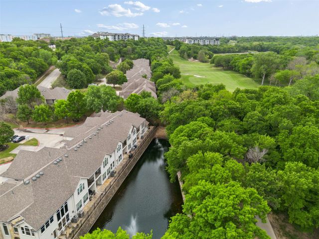 2613 Eagle Drive, Grapevine, TX 76051