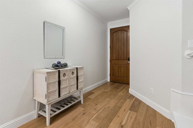 2613 Eagle Drive, Grapevine, TX 76051