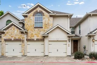2613 Eagle Drive, Grapevine, TX 76051