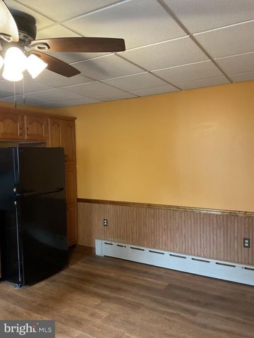 337 W PINE ST, Frackville, PA 17931