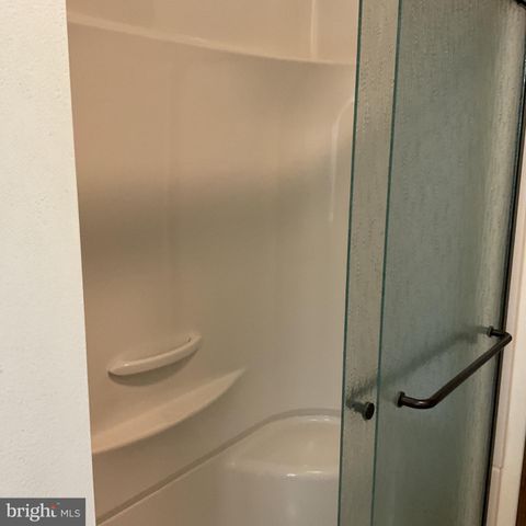 337 W PINE ST, Frackville, PA 17931