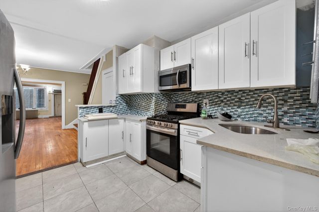 10743 128th Street, Richmond Hill, NY 11419