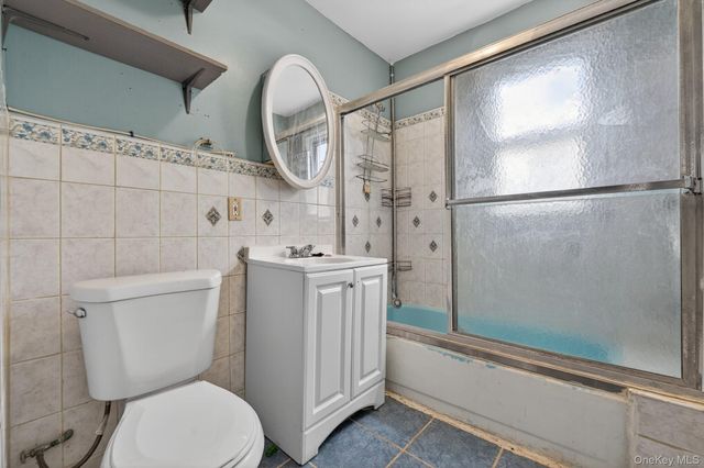 10743 128th Street, Richmond Hill, NY 11419