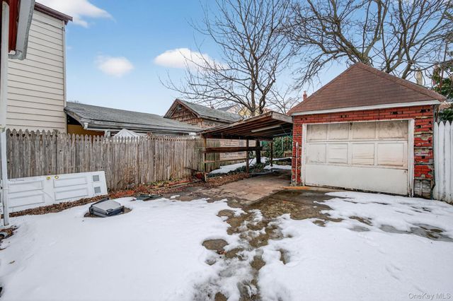 10743 128th Street, Richmond Hill, NY 11419