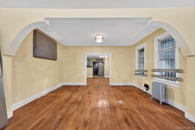 10743 128th Street, Richmond Hill, NY 11419