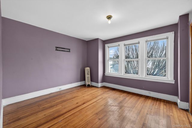 10743 128th Street, Richmond Hill, NY 11419