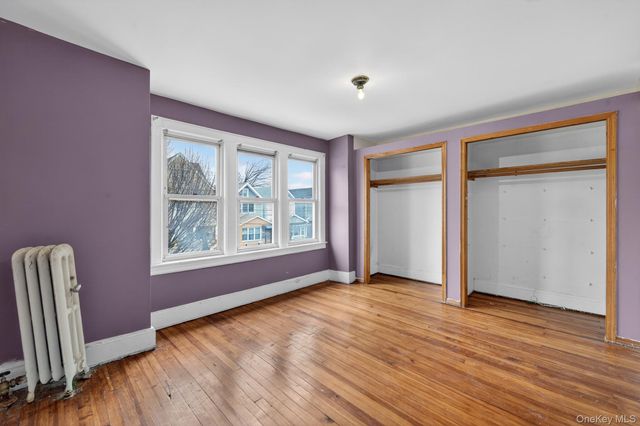 10743 128th Street, Richmond Hill, NY 11419