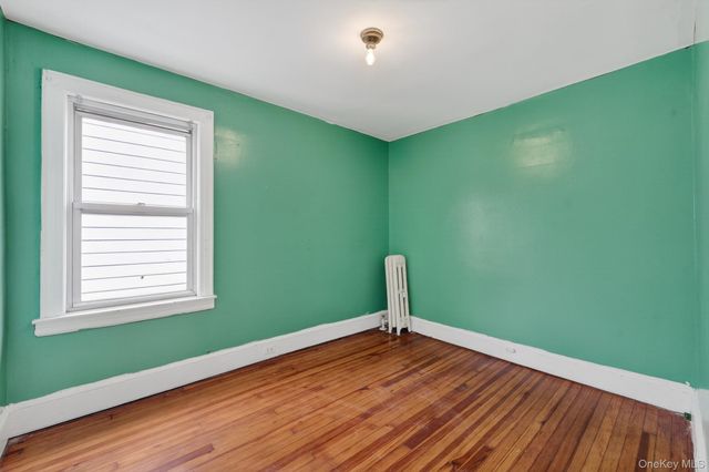 10743 128th Street, Richmond Hill, NY 11419