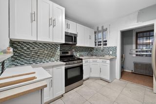 10743 128th Street, Richmond Hill, NY 11419